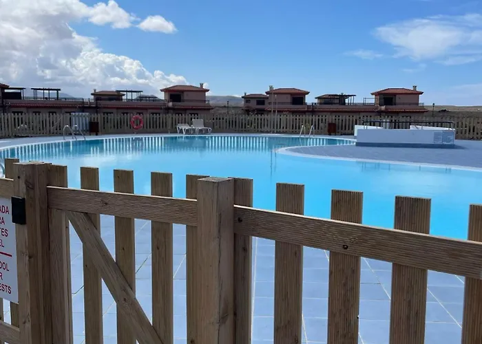 فيلة Arcano Boho Chic لا أوليفا